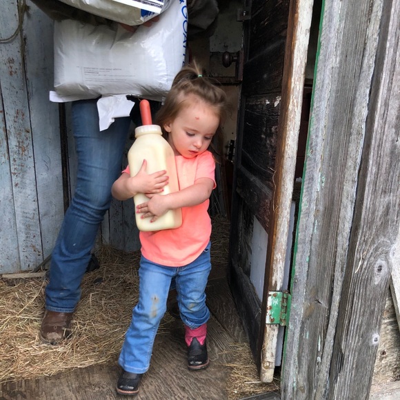 Meet your Posher, Suzanne - Picture 12 of 15